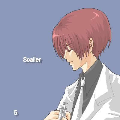 cAXJ[i
