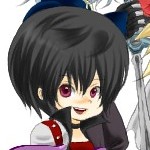 [eB